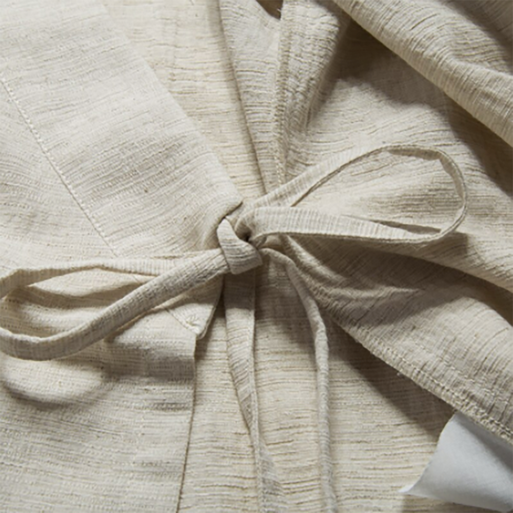 The Benefits of Linen